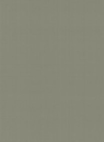 Armani Casa Carta da parati Plain Macbeth - 9067