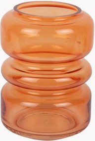 Vaso Maravillo, alt. 20 cm