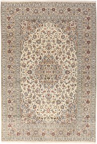 Kashan Tappeto persiano 250x360 (Iran) Annodato A Mano