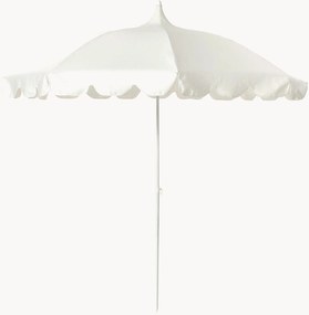 Ombrellone Pagoda, Ø 250 cm