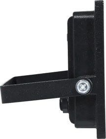 Brilagi - Riflettore LED ELARA ECO LED/50W/230V IP65
