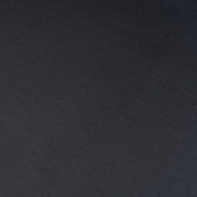 Vassoio in ardesia 20x40 cm – Casa Selección