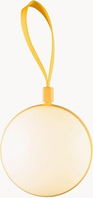 Lampada da tavolo portatile a LED con luce regolabile Bring