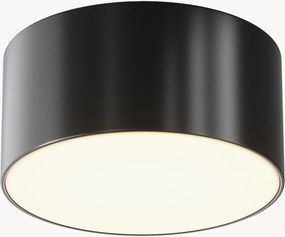 Plafoniera da esterno a LED Zon IP