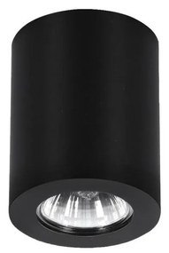 Azzardo AZ1110 - Plafoniera BORIS 1xGU10/50W/230V