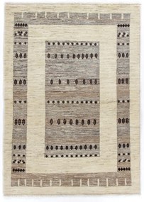 Rizbaft Tappeto persiano 170 x 120 (Iran) Annodato A Mano