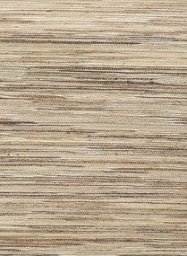 Eijffinger Carta da parati Natural 22 - Beige/ Sand/ Silber