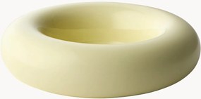 Portacandele in ceramica Bob
