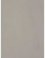 Terrastone original fein - Probeset - 59 - Kastaniengrau