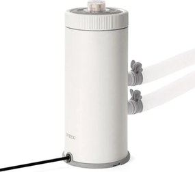 Pompa filtro per piscine da giardino 3785 l/h INTEX 26638