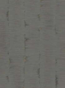 Armani Casa Carta da parati Boheme - 9406