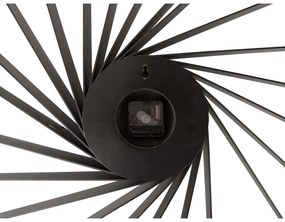 Orologio da parete ø 68 cm Helix - Karlsson