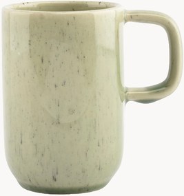 Tazza Blush