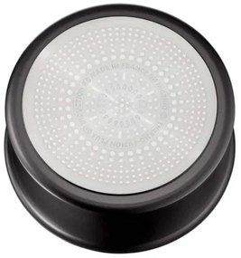 Tefal - Pentola piccola INGENIO Unlimited 16 cm