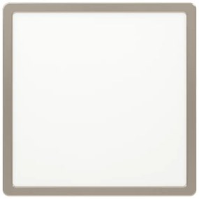 Eglo 99242 - Plafoniera LED FUEVA 5 LED/20W/230V