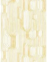 Marimekko Tapete Frekvenssi - 23367