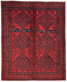 Shiraz Tappeto persiano 210x180 (Iran)