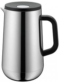 WMF - Caraffa termica IMPULSE in acciaio inox 1 l