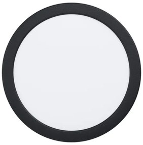 Eglo 99159 - Faretto LED da incasso FUEVA 5 LED/16,5W/230V