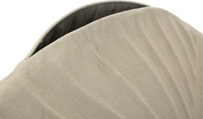 Vaso Dune Round Cm Ø 41,5X14