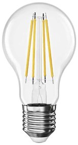 Lampadina LED FILAMENT A60 E27/7,2W/230V 4000K Classe energetica A