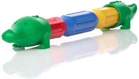 SmartMax - I miei primi animali da Safari - 18 pz