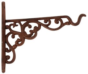 Presina in metallo - Esschert Design