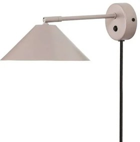 Cannes 20 Applique Da Parete Mud - Globen Lighting