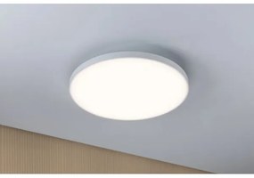 Paulmann 79891 - LED/19W Plafoniera VELORA 230V