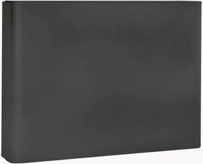 Portavaso Rectangular