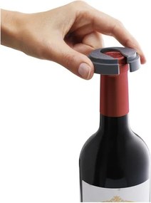 Cavatappi BarStar - Joseph Joseph