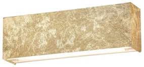 Rabalux 5684 - Applique a LED MORPHEUS LED/6W/230V