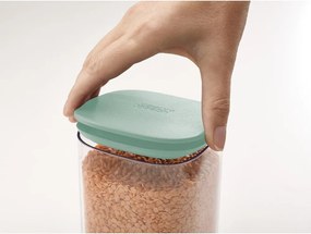 Set di contenitori per alimenti 5 pz Podium – Joseph Joseph