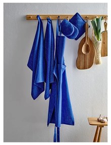 Guanto da forno in cotone Line – Södahl