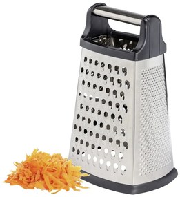 Grattugia Pro - Wenko