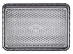 Resto - Teglia da forno NORMA 35,5x25,5 cm