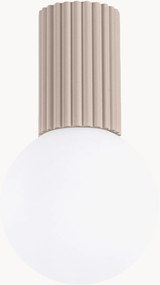 Lampada da soffitto Orbital