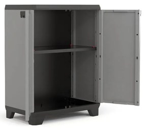 Armadio da officina Stilo - Keter