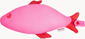 Cuscino da spiaggia Pisces