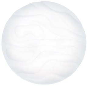 Solight WO792 - LED RGB Luce dimmerabile WAVE LED/30W/230V Wi-Fi Tuya + TC