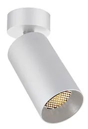 Antidark - Designline Tube Spot LED Fixed Bianco Antidark