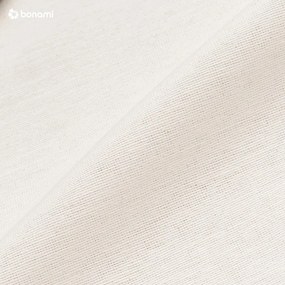 Poltrona di colore naturale allungabile Hooked – Karup Design