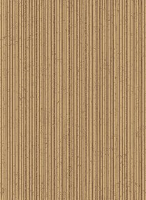 Arte Carta da parati Linea - 66074