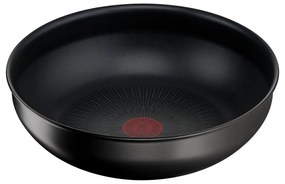 Padella wok in alluminio ø 26 cm Ingenio Unlimited - Tefal