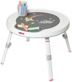 Skip Hop - Centro giochi per bambini 3in1 LINING CLOUD 3xAAA