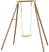 Altalena bambini 1 posto