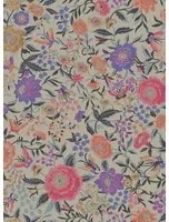Missoni Home Tapete Oriental Garden - 10015