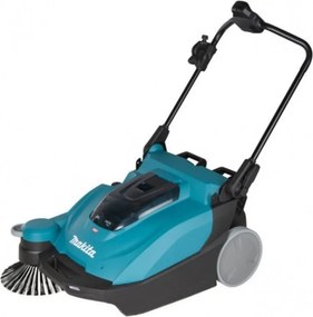 Spazzatrice Makita VS001GZ 40V