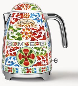 Bollitore Dolce & Gabbana - Sicily is my Love, 1,7 L