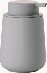 Dispenser sapone Nova Gull Grey